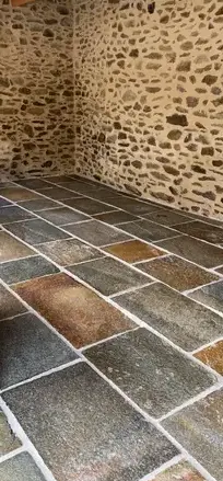 aménagement de jardin Cancale-1