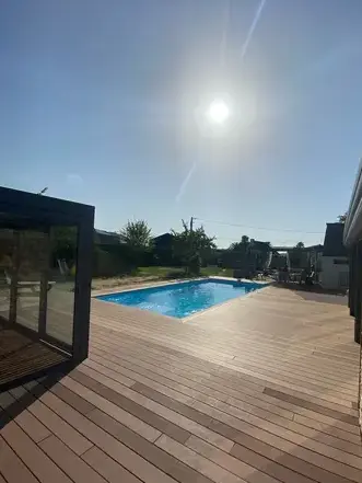 aménagement de jardin Dinard-4
