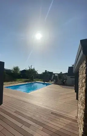 aménagement de jardin Dol-de-Bretagne-5
