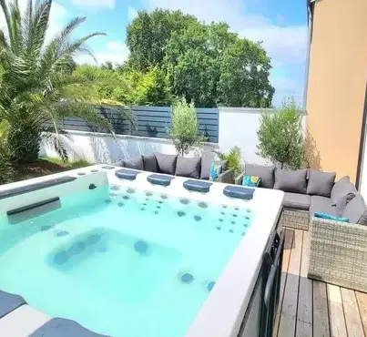 aménagement de jardin Hirel-2