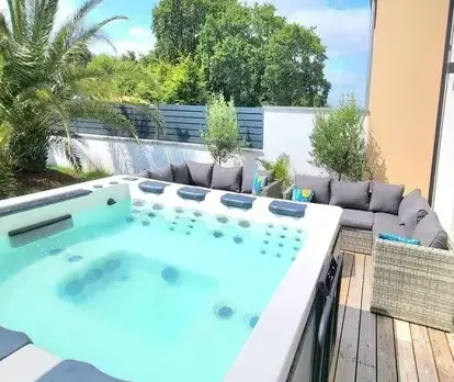 aménagement de jardin Saint-Briac-sur-Mer-1