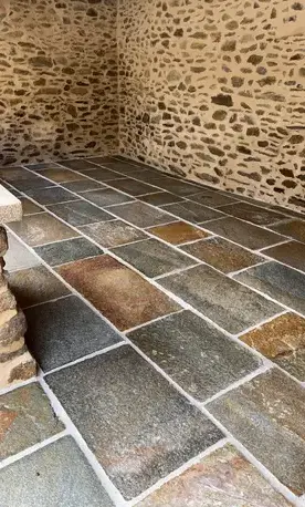 aménagement de jardin Saint-Briac-sur-Mer-3