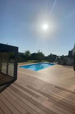 aménagement de jardin Saint-Briac-sur-Mer-4