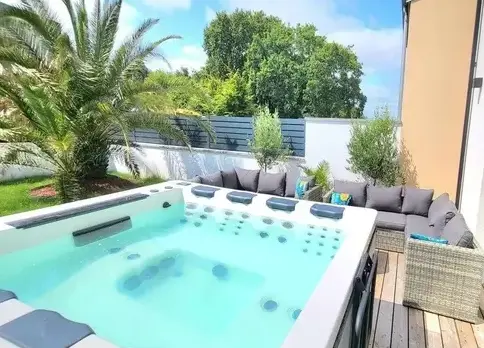 aménagement de jardin Saint-Coulomb-3