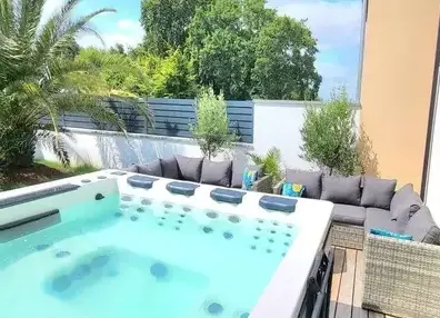aménagement de jardin Saint-Lunaire-2