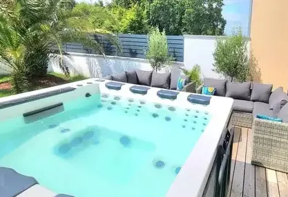 aménagement de jardin Saint-Malo-1
