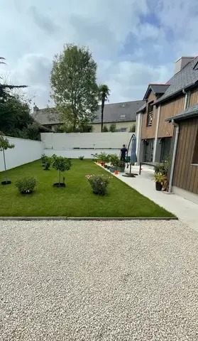 aménagement de jardin Saint-Malo-2
