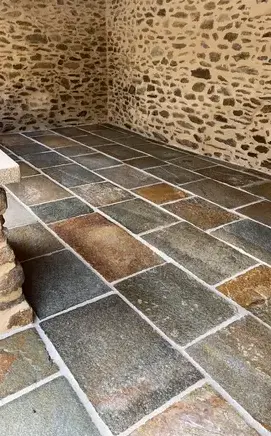 aménagement de jardin Saint-Malo-5