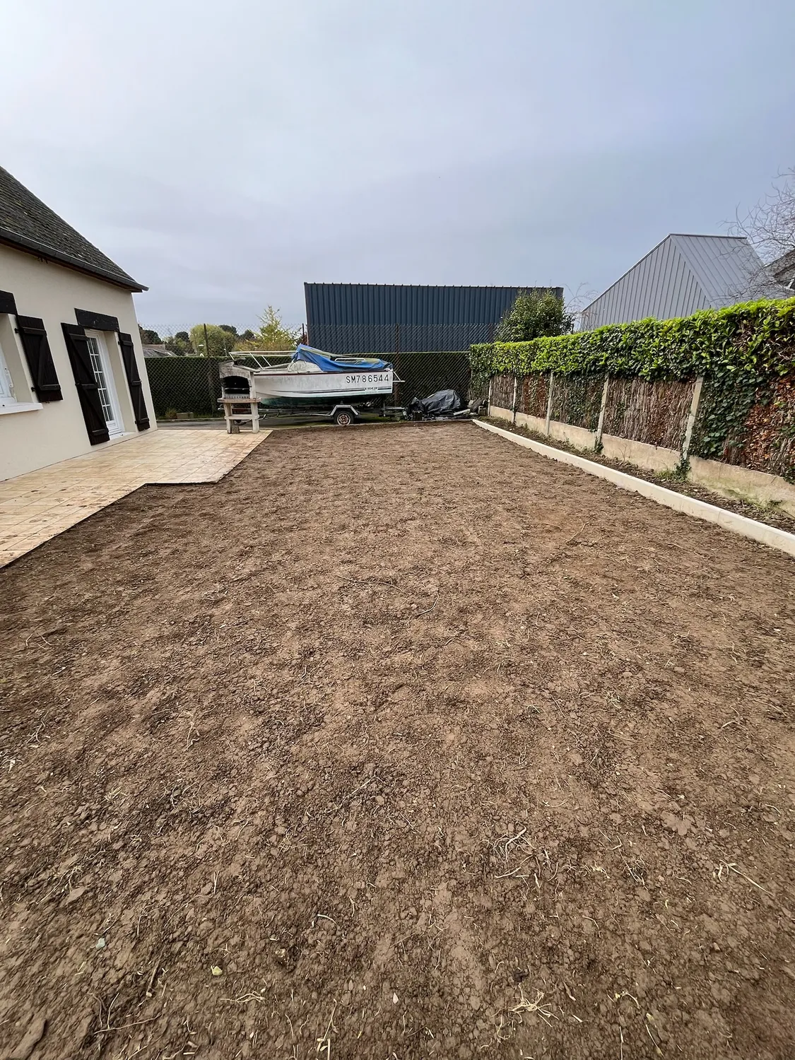 before-image