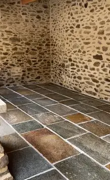 aménagement de jardin Saint-Méloir-des-Ondes-2