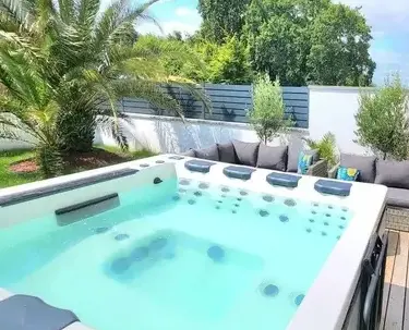 aménagement de jardin Saint-Suliac-3