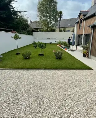 aménagement de jardin Saint-Suliac-5