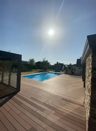 aménagement extérieur Cancale-1