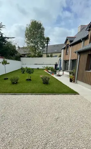 aménagement extérieur Cancale-4