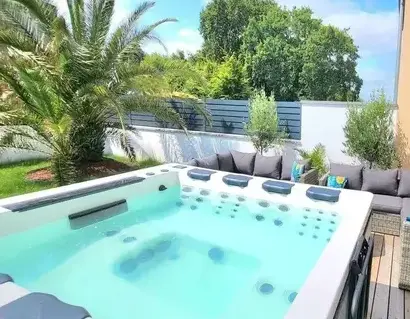 aménagement extérieur Cancale-5
