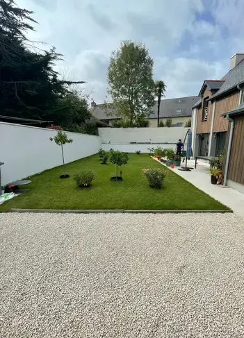aménagement extérieur Dinan-1