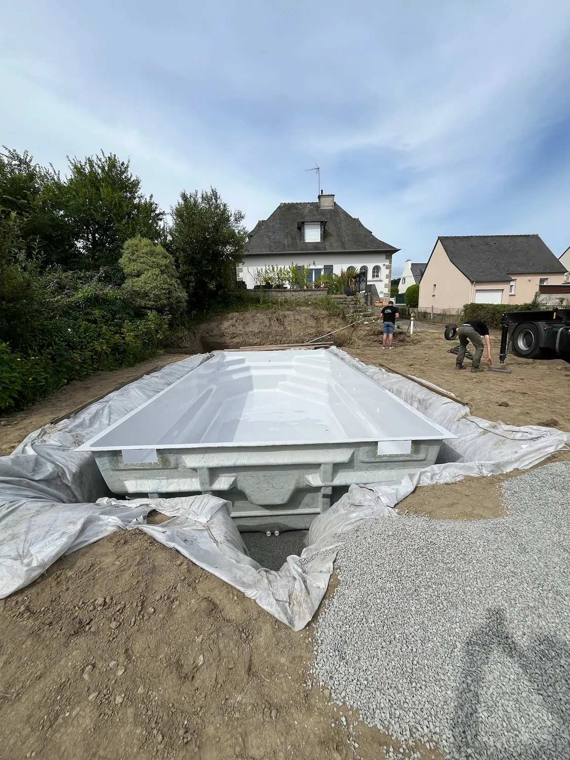 after-image