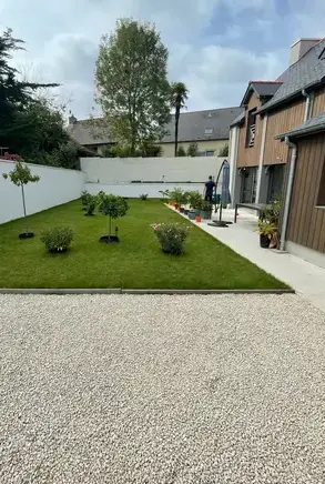 aménagement extérieur Dol-de-Bretagne-1