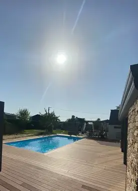 aménagement extérieur Dol-de-Bretagne-4