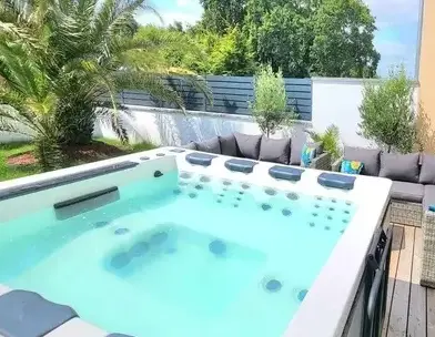 aménagement extérieur Hirel-5