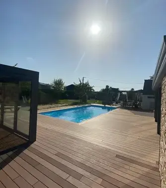 aménagement extérieur Saint-Briac-sur-Mer-1