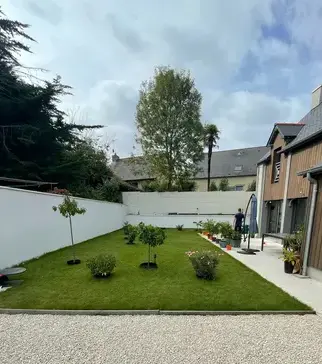 aménagement extérieur Saint-Briac-sur-Mer-4