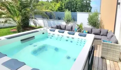 aménagement extérieur Saint-Briac-sur-Mer-5