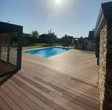 aménagement extérieur Saint-Coulomb-4
