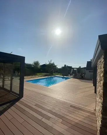 aménagement extérieur Saint-Lunaire-2