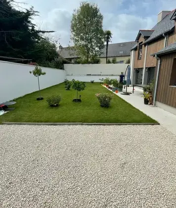 aménagement extérieur Saint-Lunaire-3
