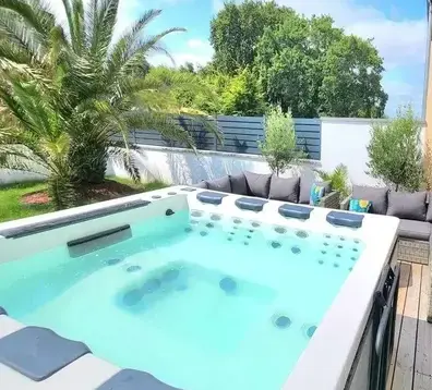 aménagement extérieur Saint-Lunaire-4