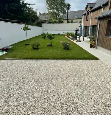 aménagement extérieur Saint-Malo-1