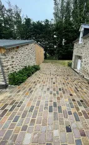 aménagement extérieur Saint-Malo-2