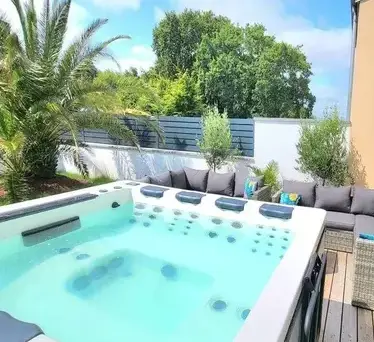 aménagement extérieur Saint-Malo-5