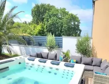 aménagement extérieur Saint-Méloir-des-Ondes-2