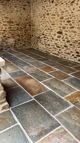 aménagement extérieur Saint-Suliac-1