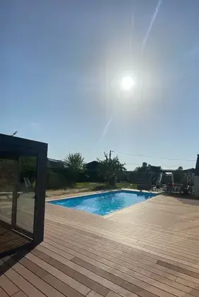 aménagement extérieur Saint-Suliac-2
