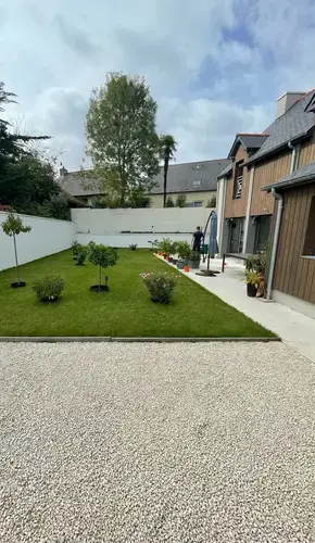 aménagement extérieur Saint-Suliac-4