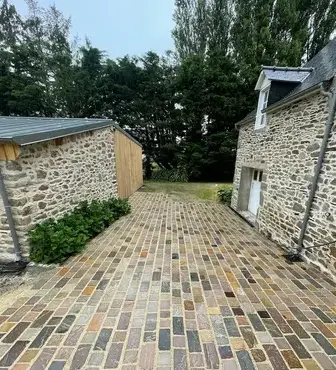 aménagement paysager Saint-Briac-sur-Mer-2