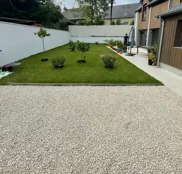 aménagement paysager Saint-Briac-sur-Mer-3