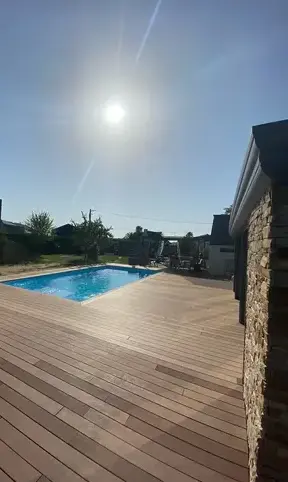 aménagement paysager Saint-Briac-sur-Mer-4