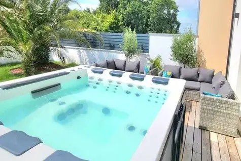 aménagement paysager Saint-Briac-sur-Mer-5