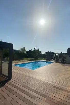 aménagement paysager Saint-Lunaire-5