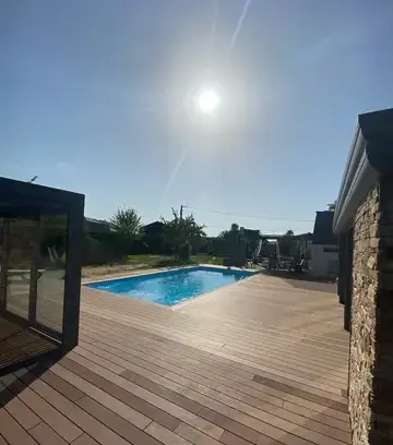 aménagement paysager Saint-Méloir-des-Ondes-5