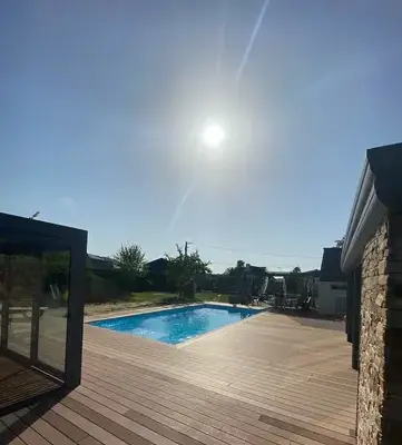 aménagement paysager Saint-Suliac-2