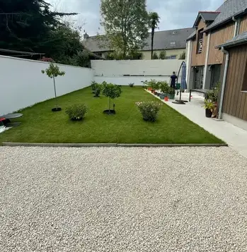 aménagement paysager Saint-Suliac-4