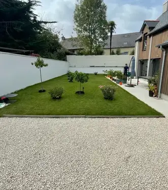 entretien d'espaces verts Cancale-1
