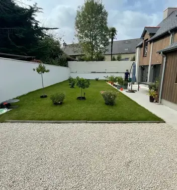 entretien d'espaces verts Dinan-1