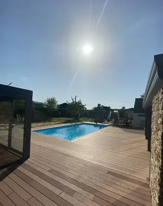 entretien d'espaces verts Hirel-1