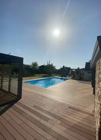 entretien d'espaces verts Saint-Briac-sur-Mer-3